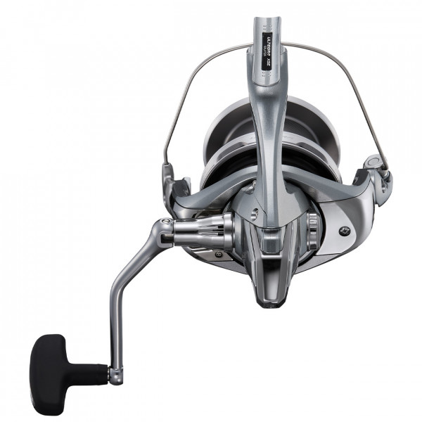 Carp Reel Shimano Ultegra XSE 14000