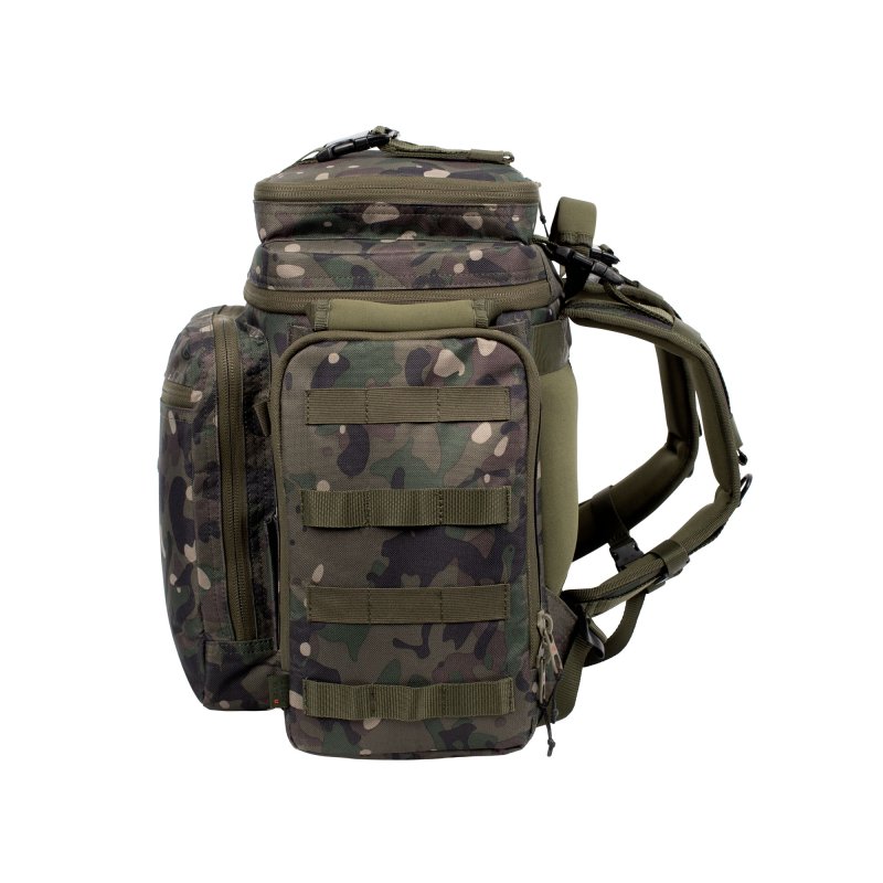 Trakker NXC Camo Scout Backpack