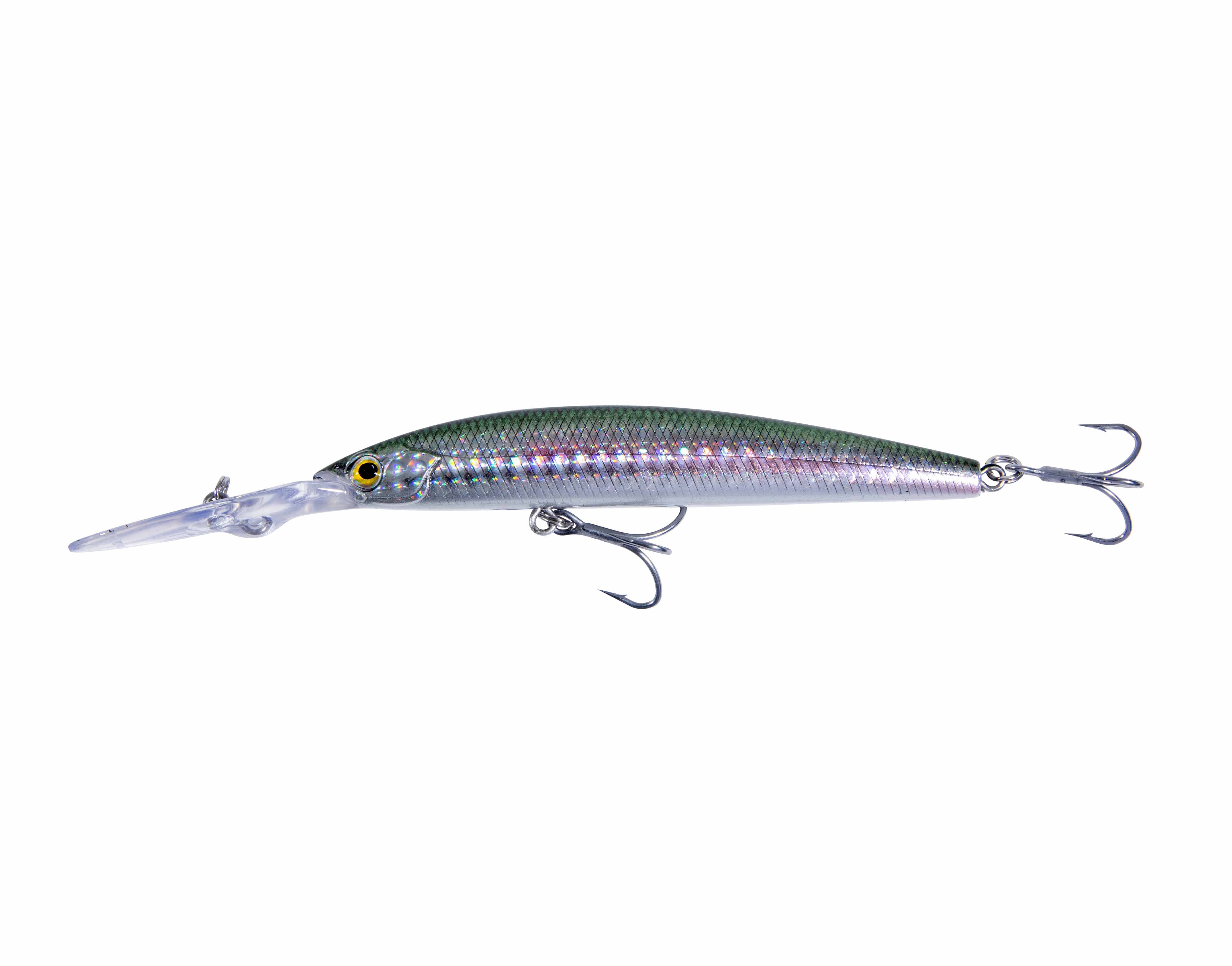 Ultimate New X-Lure Pack Lure Set