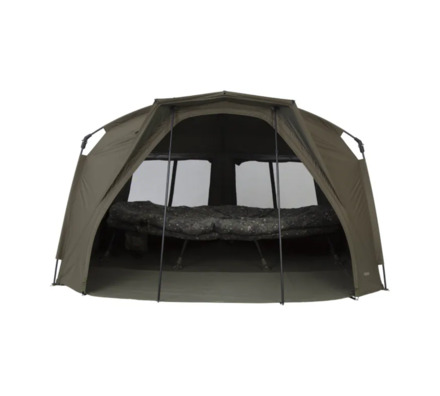 Trakker Tempest RS 100 Bivvy