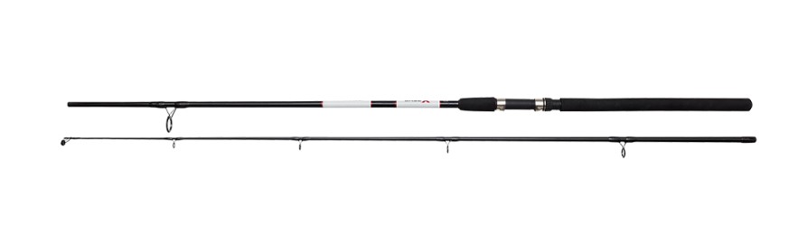 Dam Base-X Allround 60 Rod (30-60g)