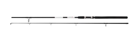 Dam Base-X Allround 60 Rod (30-60g)