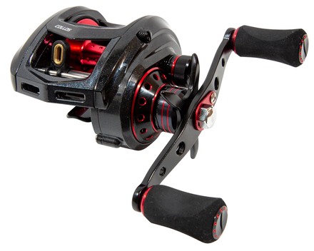 Ultimate Collos BC Reel