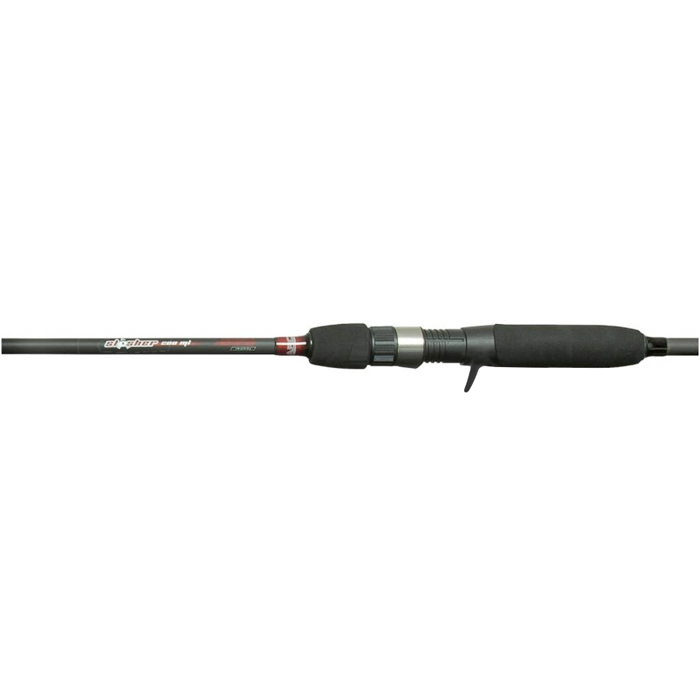 Arca Slasher Trigger Baitcast Rod 200cm