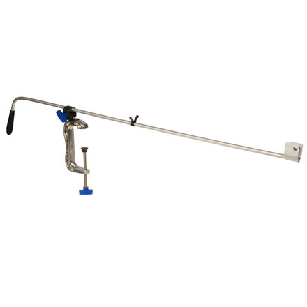 DAM Transducer Pole 90cm