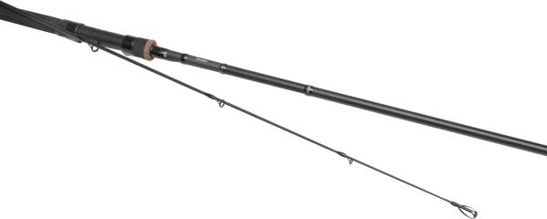 Zebco DB Series Pike Dead Bait Rod 3m (3lb)