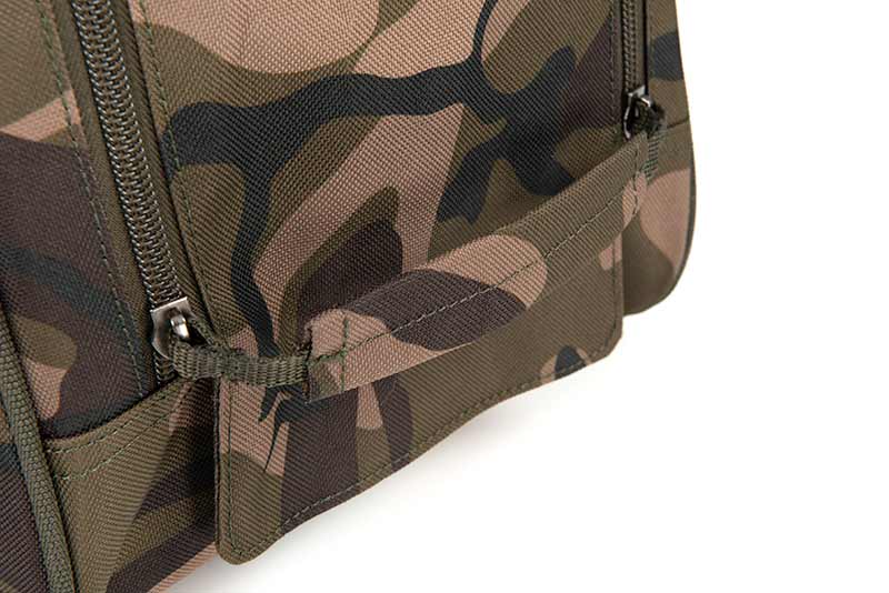 Fox Camolite Wader/Boot Bag