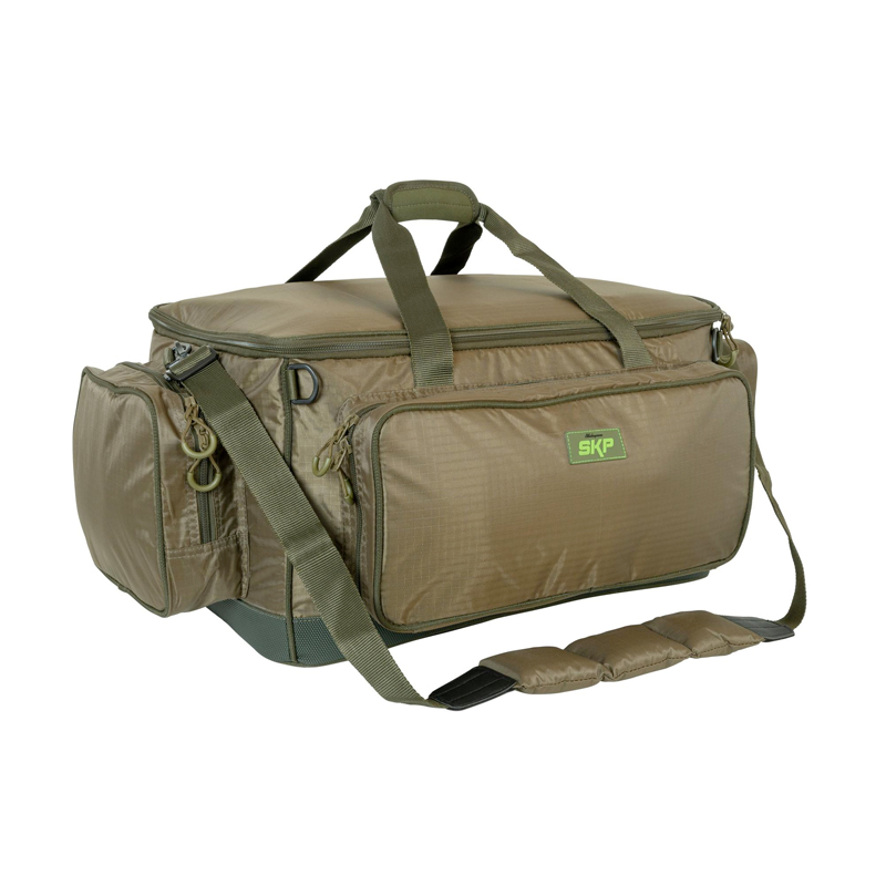 Shakespeare SKP All Rounder Carryall