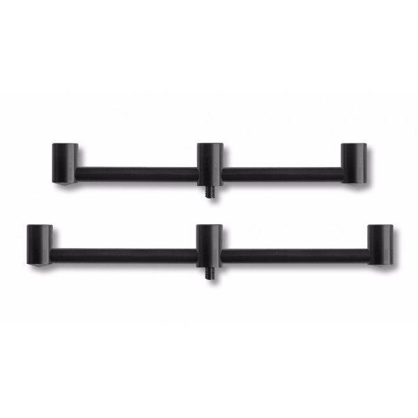 Saber Black Edition 3 Rod Buzz Bar Set