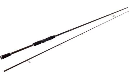 Westin W2 Powerstrike Spin rod