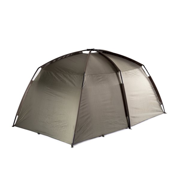 Nash Titan Hide Bivvy