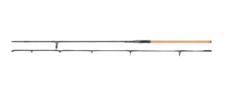 Sportex Morion Stalker Breakout Carp Rod 10ft (3lb)