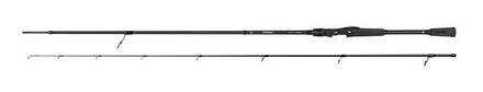 Fox Rage Prism X Heavy Jigger Spin Rod 10-40g 