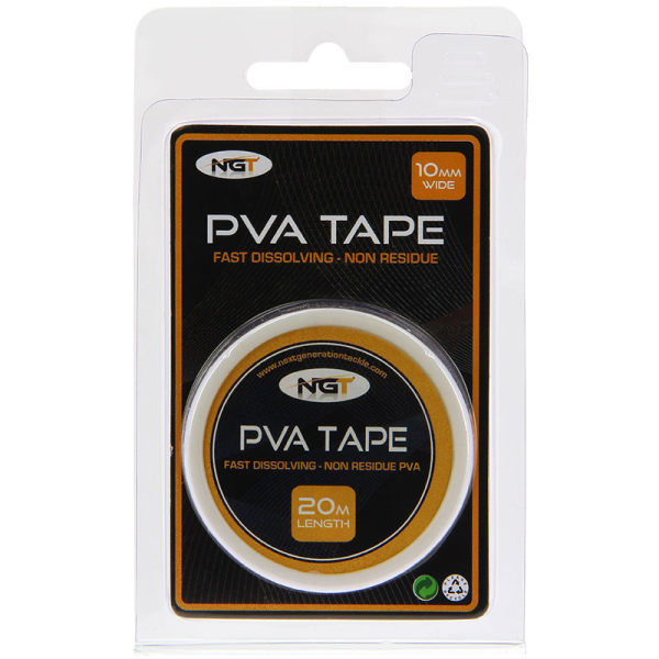 PVA Tape or String 20 m spool