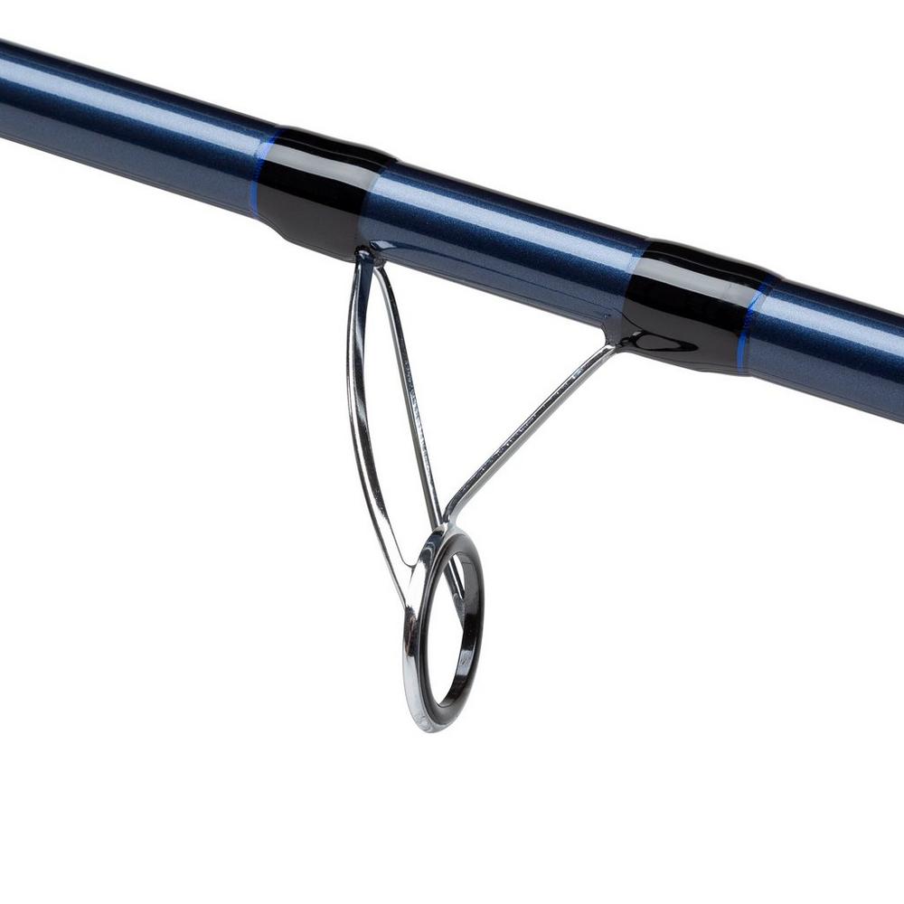 Penn Tidal Africa Beach Rod 4.00m (600-800g)