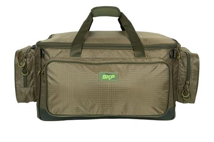 Shakespeare SKP All Rounder Carryall