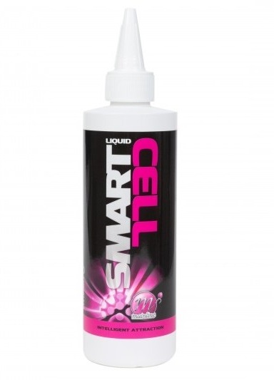 Mainline Smart Liquid (250ml) - Essential Cell