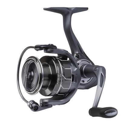 Mitchell MX3 Pro Spin Reel