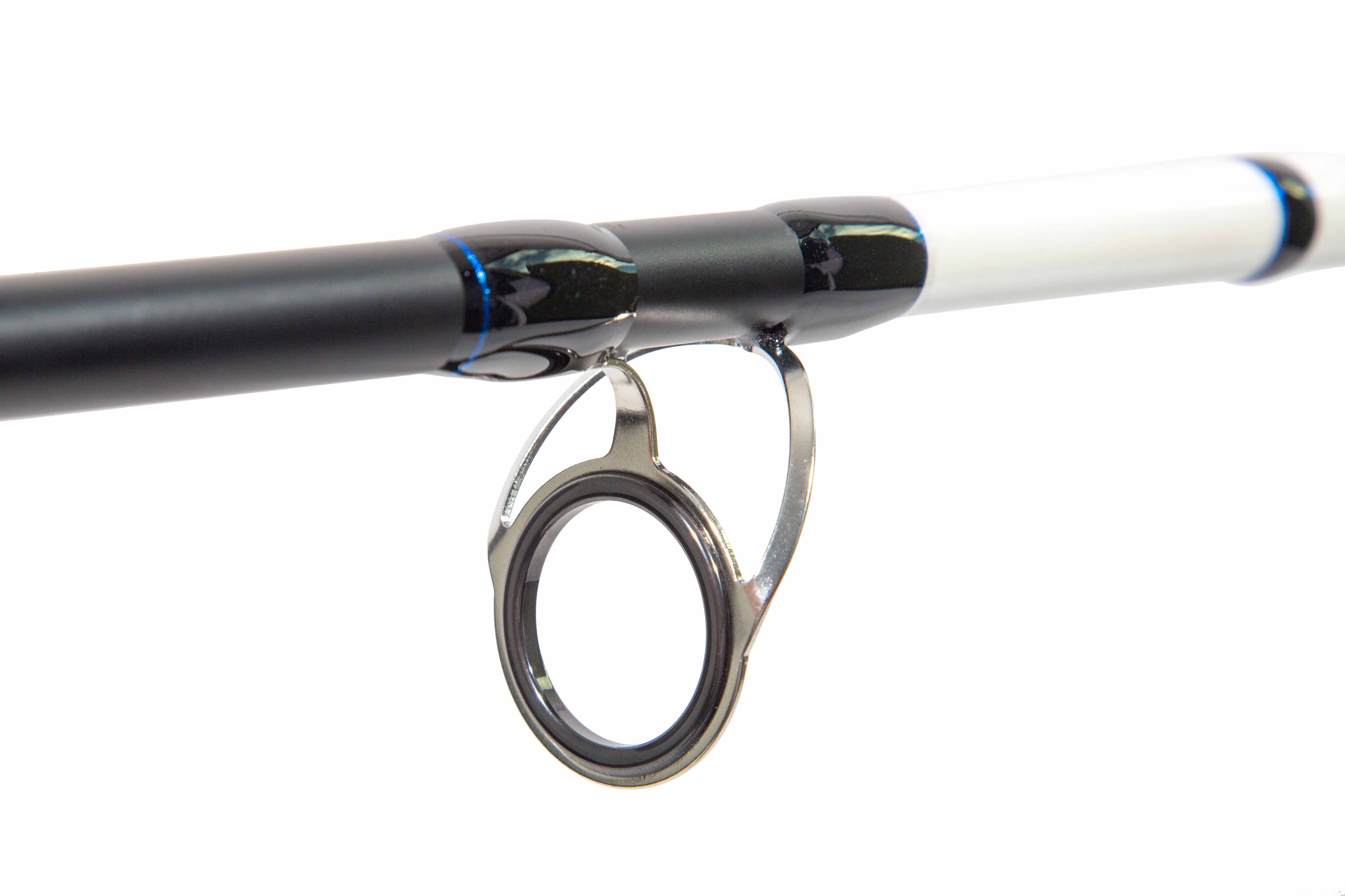 Boat Rod Ultimate Bluecore Boat 2.10m (100-300g)