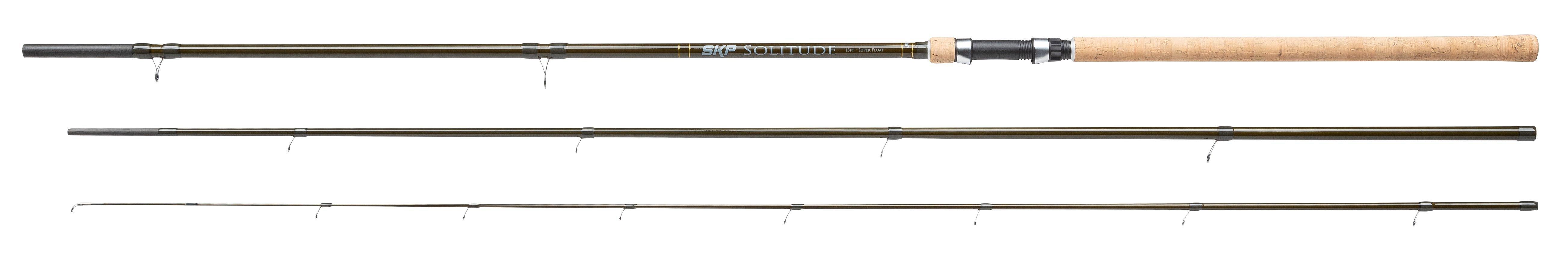 Shakespeare SKP Solitude Super Float Pen Rod 13ft (3.94m)