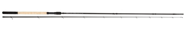 Sensas Black Arrow 200 Pellet Waggler Rod 11' (16g)