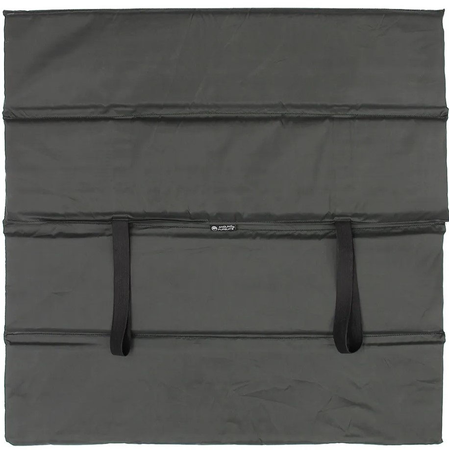 Angling Pursuits Folding Mat