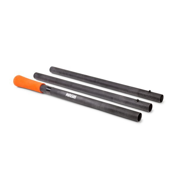 Nash Boat Life Prodding Stick (3 parts)