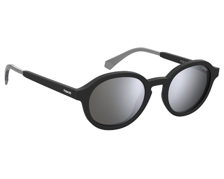 Polaroid PLD 2097/S Sunglasses