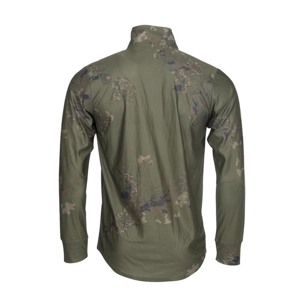 Nash Scope Ops Long Sleeve T-Shirt