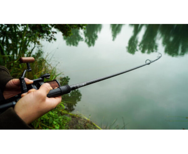 Strategy ST2 SX Carp Rods