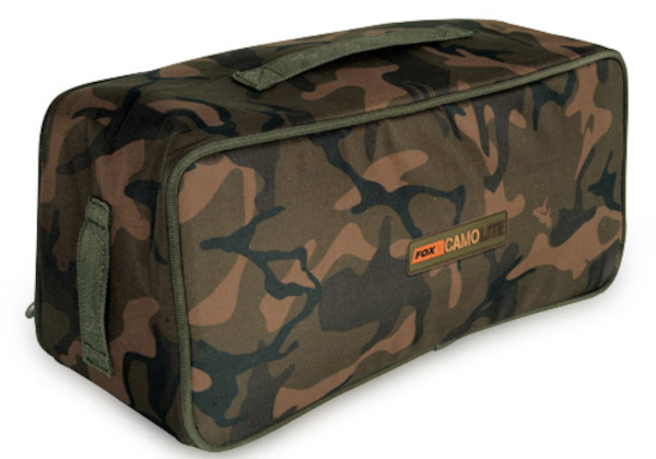 Fox Camolite Storage Bag Standard