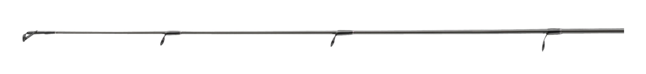 Daiwa Exceler Spin Rod 2023