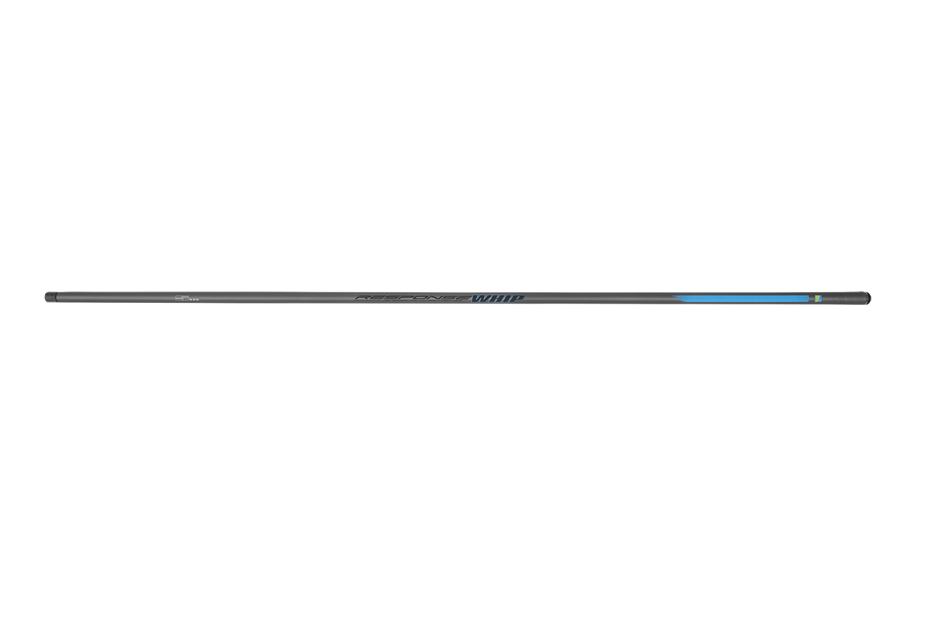 Preston Response Whip Pole Rod