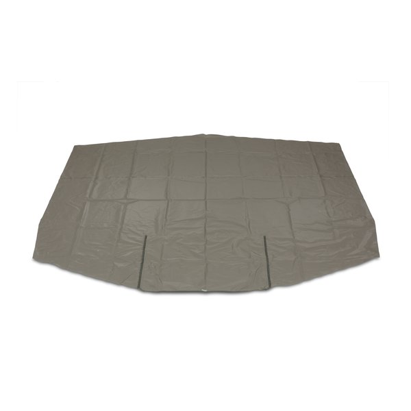 Nash Titan T1 Pro Ground Sheet