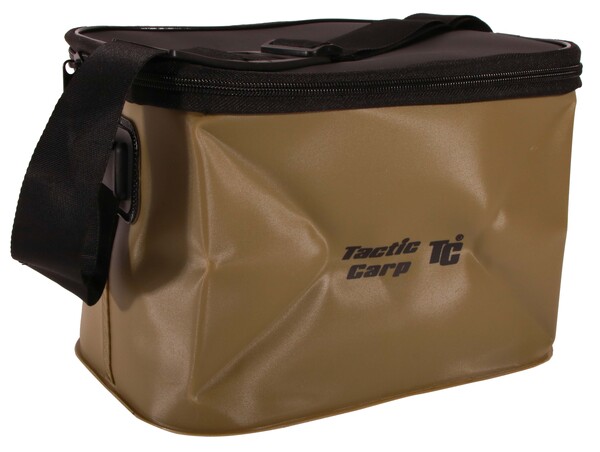 Tactic Carp Waterproof Luggage Waterproof Bags - Small