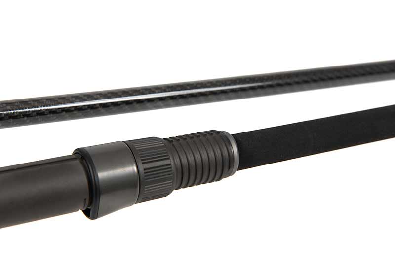 Fox Horizon X4-S Carp Rod 10ft