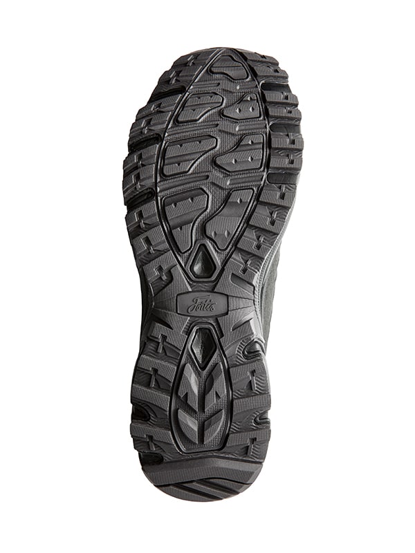 Fortis Trail Trainer Waterproof Shoes