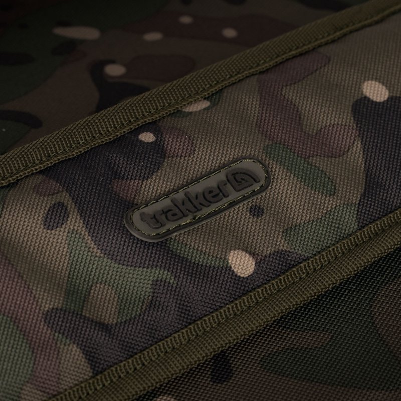 Trakker NXC Camo Pro Carryall