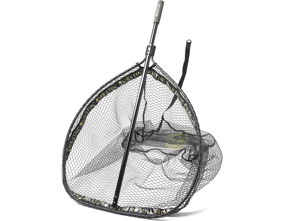 Westin W3 Catch & Release Landing Net