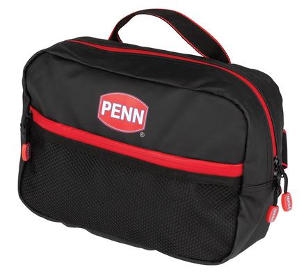 PENN Waist Bag