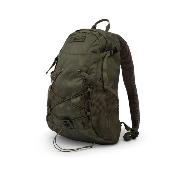 Nash backpack outlet