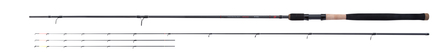 Nytro Marvelist Carp Feeder Rod