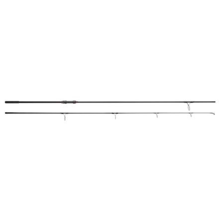 Greys X-Flite 10ft FJS 50 Carp rod