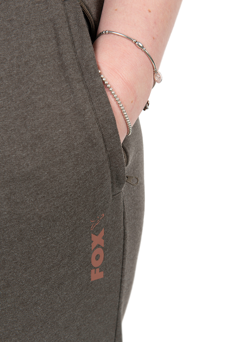 Fox WC Jogging Pants