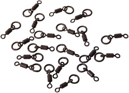 Ultimate Swivel with Ring (20pcs)