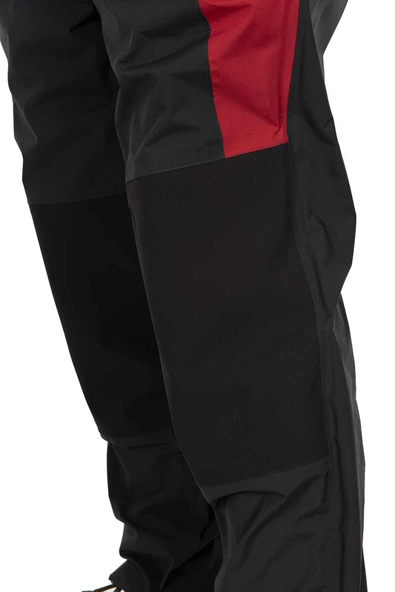 Fox Rage Pro Series Stash Waterproof Trousers