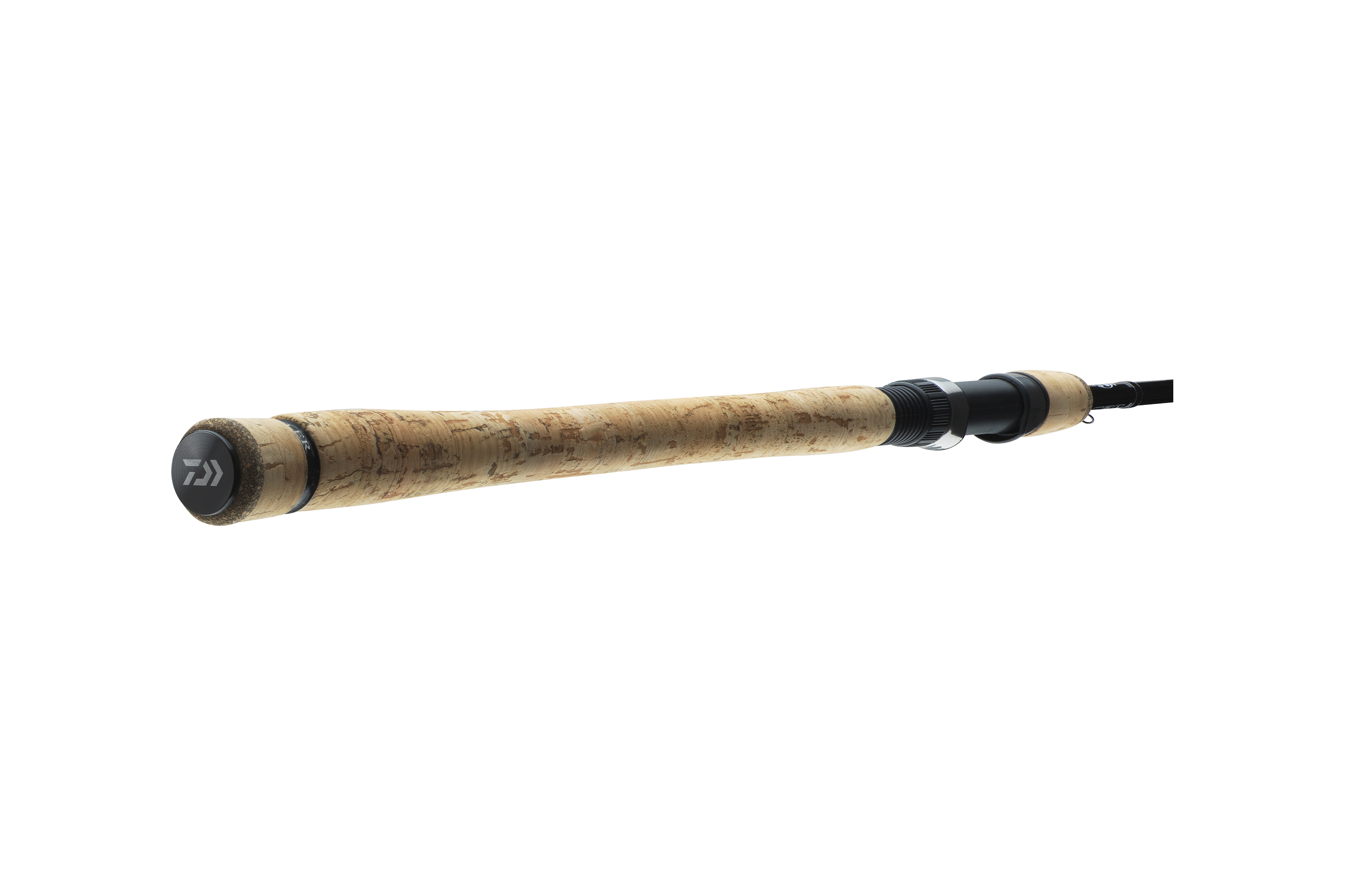 Daiwa Exceler Traditional Sea Trout Spin Rod 3.15m (15-40g)