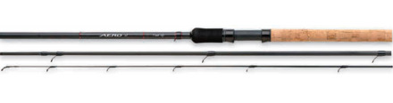 Shimano Aero X1 Match Float 13' 20G