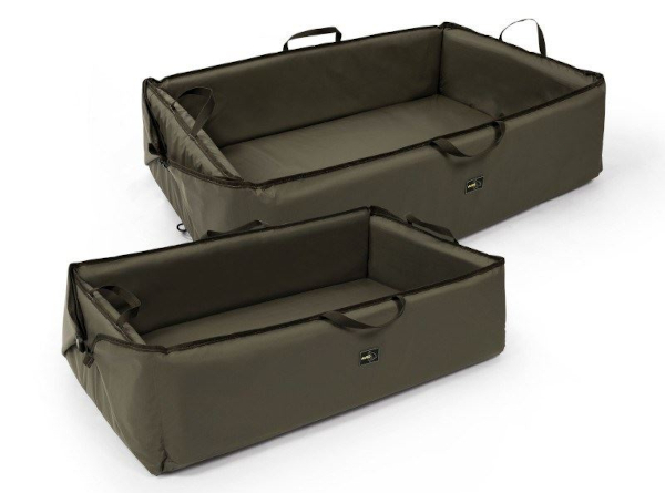 Avid Carp Folda-Cradle Unhooking mat