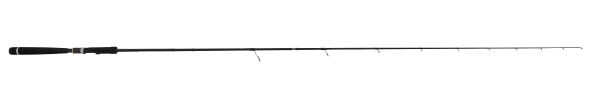 Illex The Artist X5 S M Dark Elf Spin rod 2.16m (7-28g)